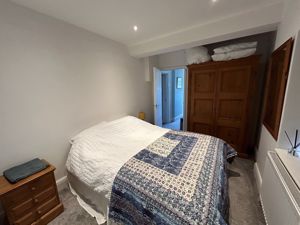 Photo 1- click for photo gallery